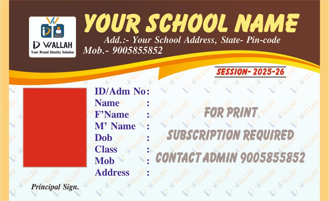 Shyam Mishra 400 Pkr